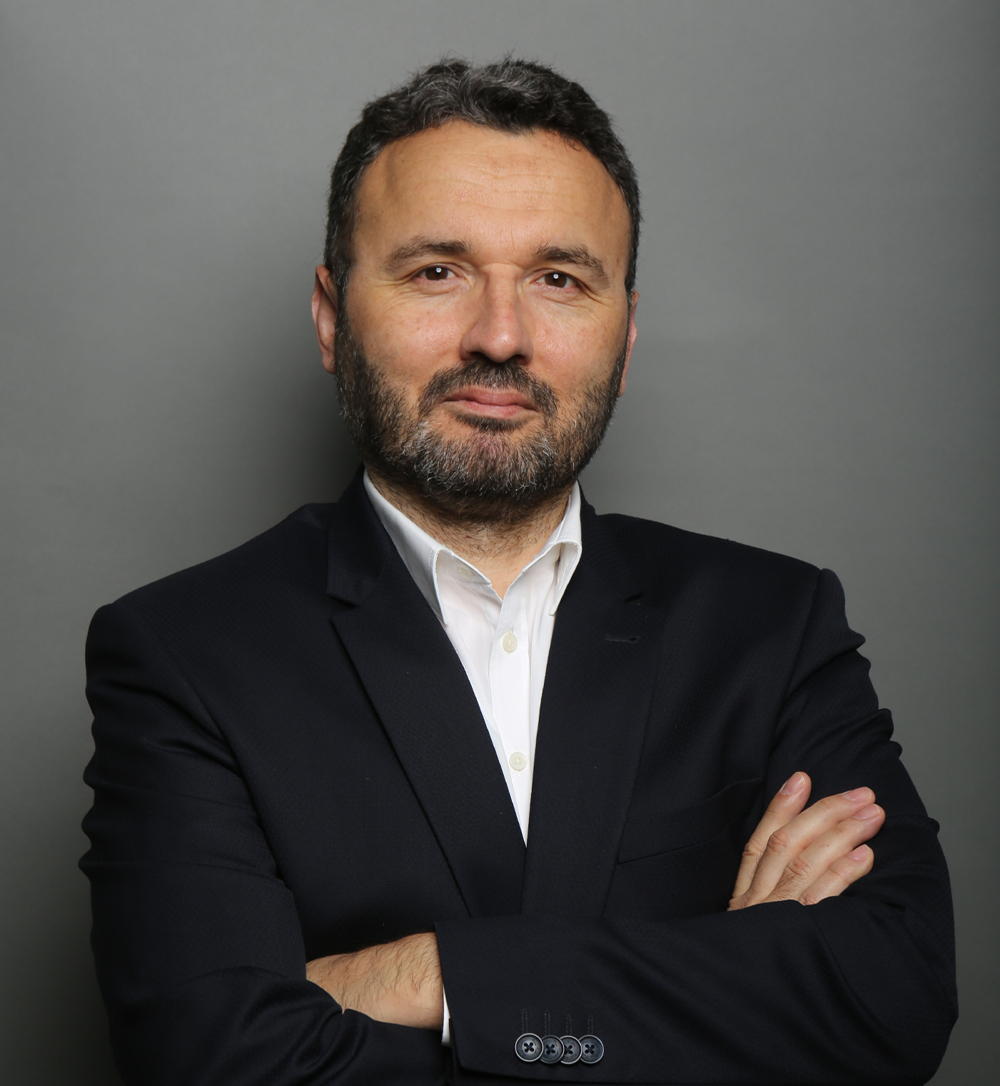 Mustafa çoban