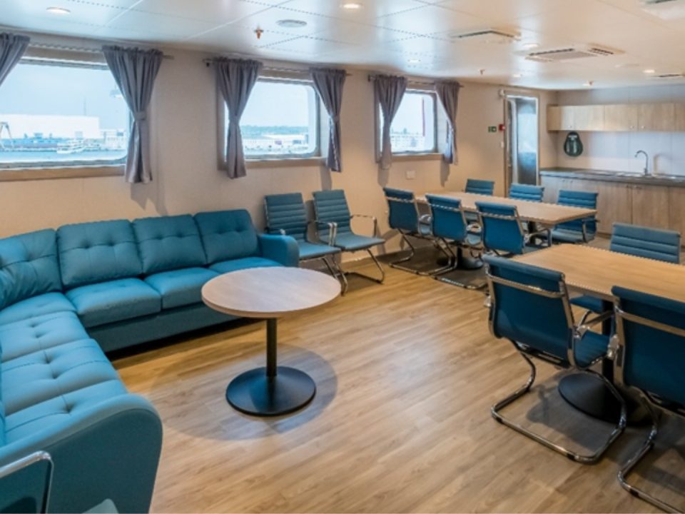 Proper-Interior-Architecture-Process-Management