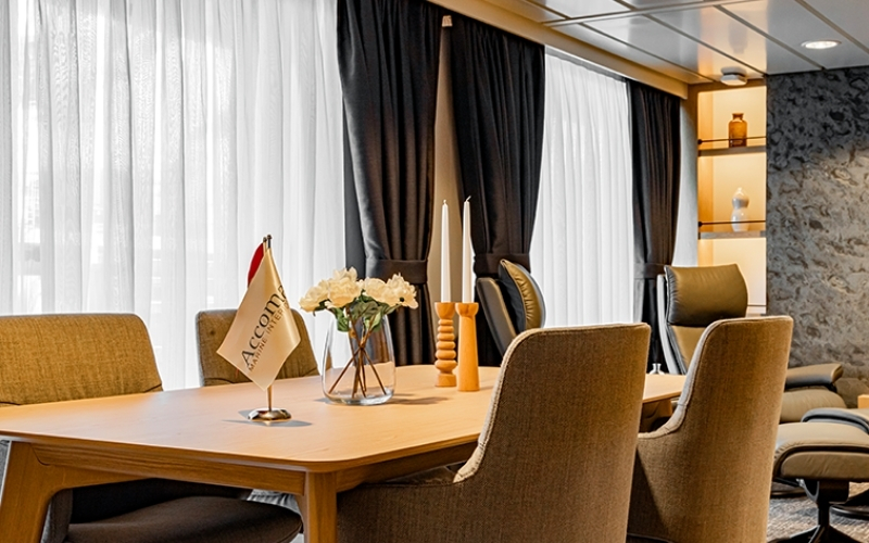 Tips for Choosing the Right Cabin