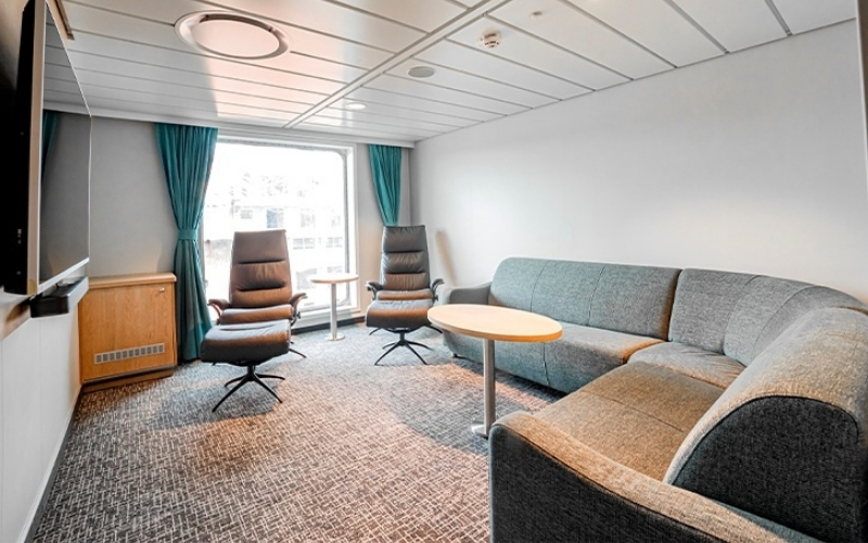 Why is Interior Design Process Management So Important