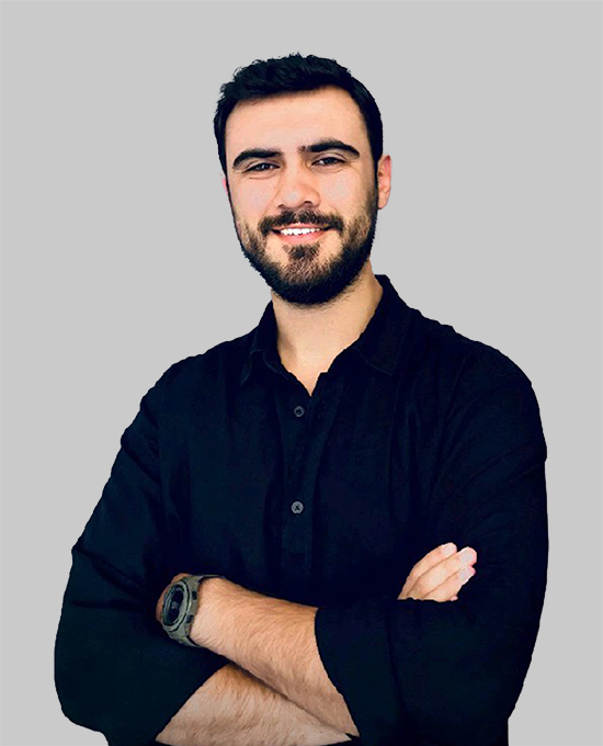ferhat-öğüt