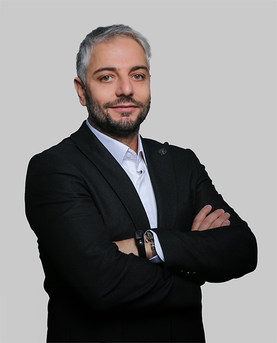 mustafa-altınbayrak