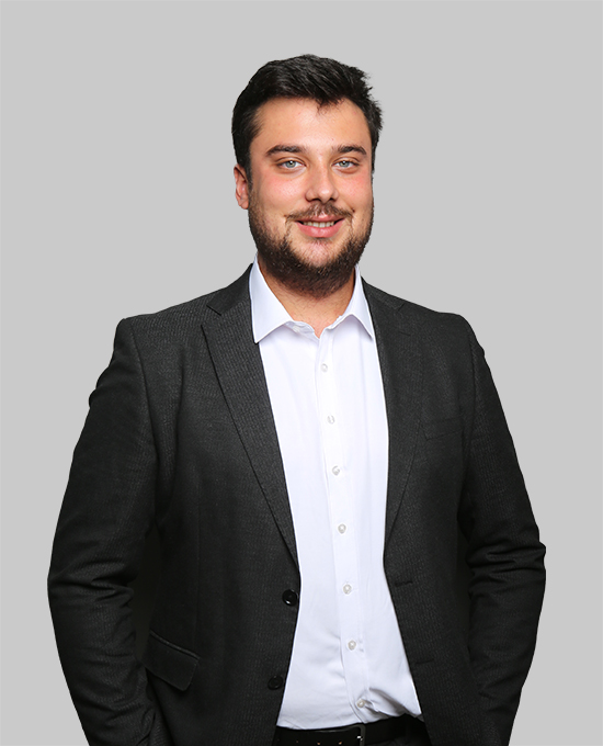 oguz-burak-türkoglu