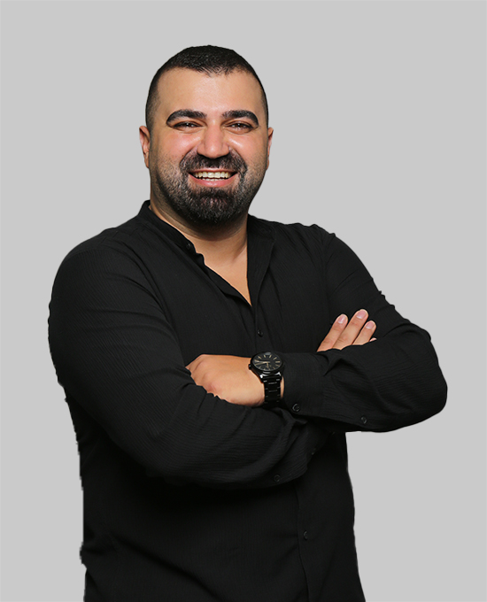murat-yamaç